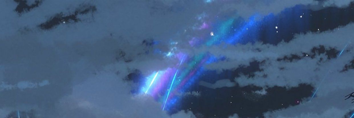 Khottob_'s profile banner image