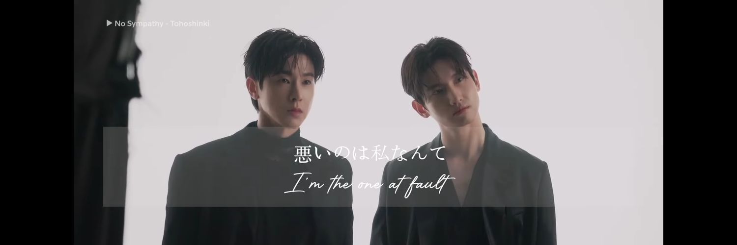 dekmingi's profile banner image