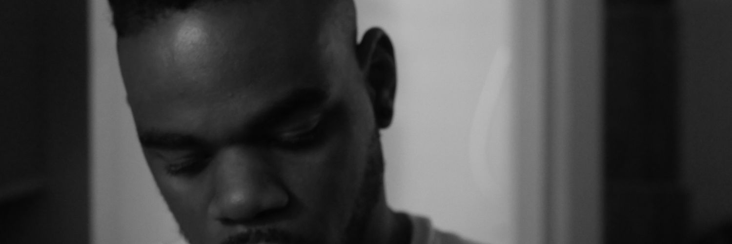 | R E K K Z O N E | banner