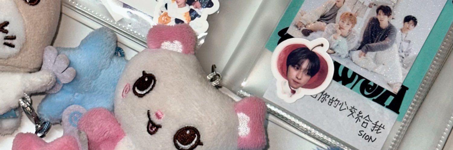 .CN🐰나연 banner