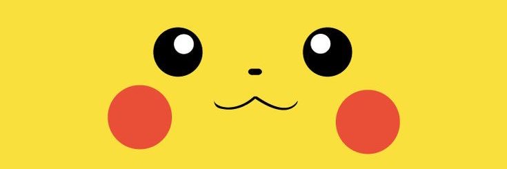 Demaccha's profile banner image