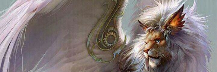 EdrickMorgan's profile banner image