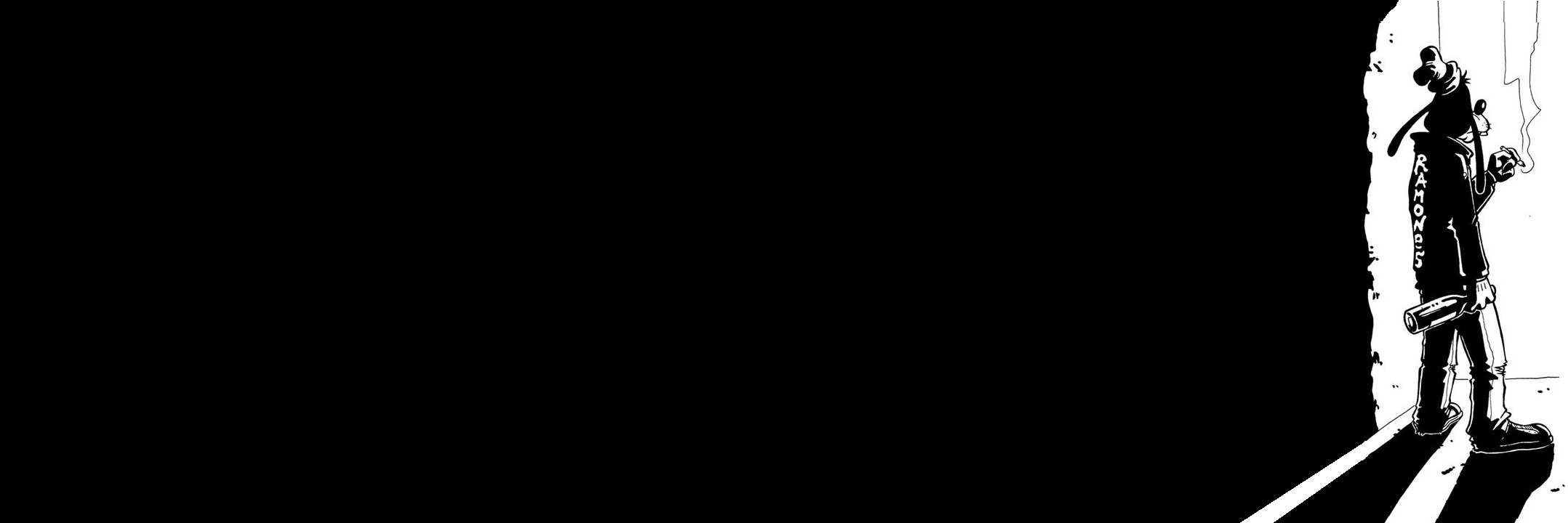 Goofas88's profile banner image
