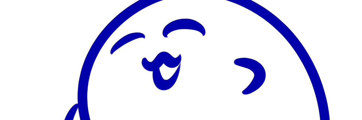 kan_xs's profile banner image