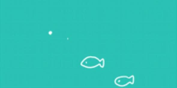 pdd59ko's profile banner image