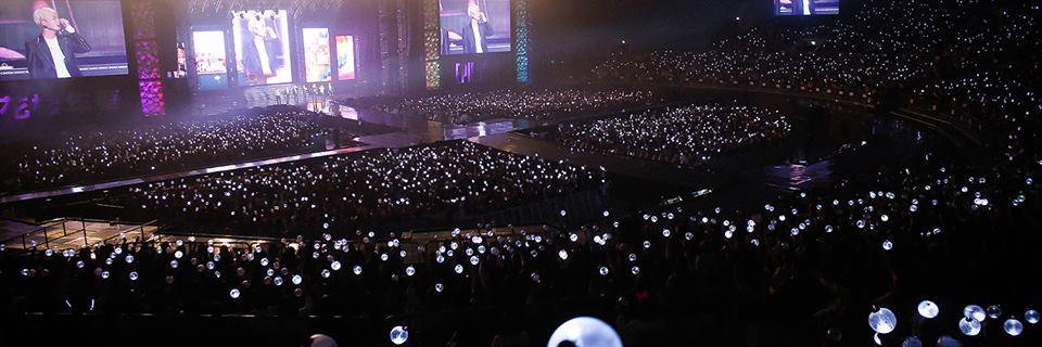 kookiebaes's profile banner image