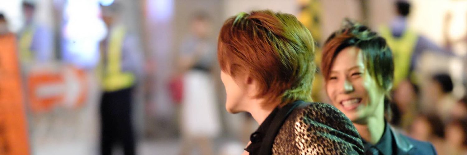 TracksAi's profile banner image
