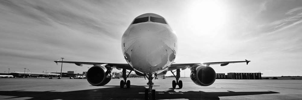 Jerome Renoux banner