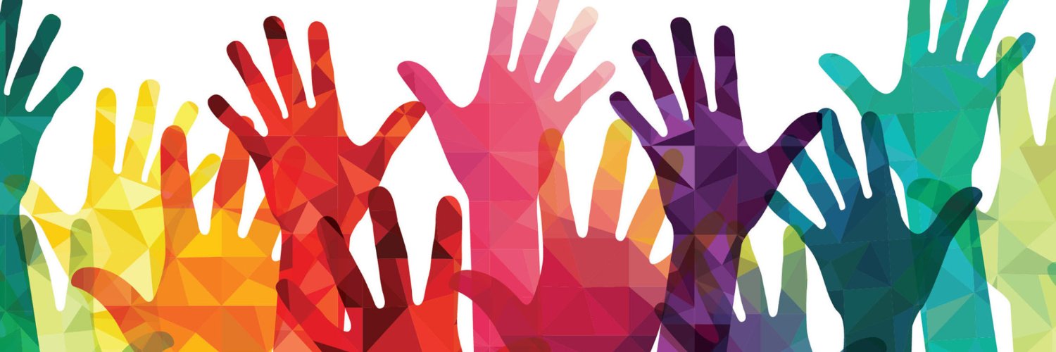 marketingmandy's profile banner image