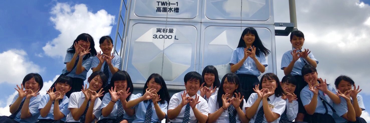 aimat_onebig's profile banner image