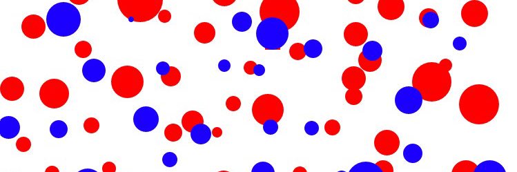 asumin5124's profile banner image