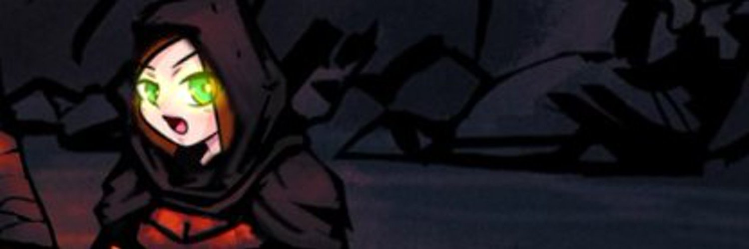 Lissa banner