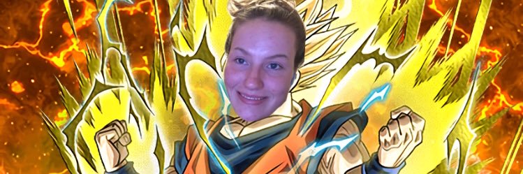 T_Rose97's profile banner image