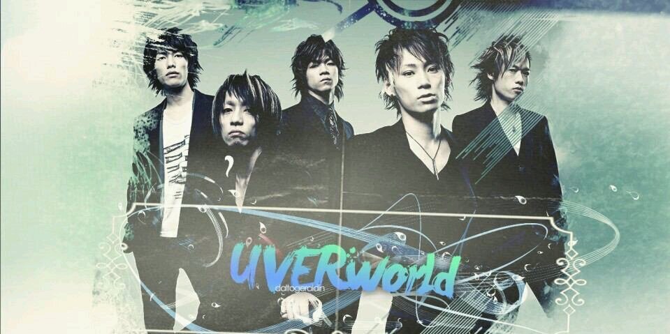 trigger714's profile banner image