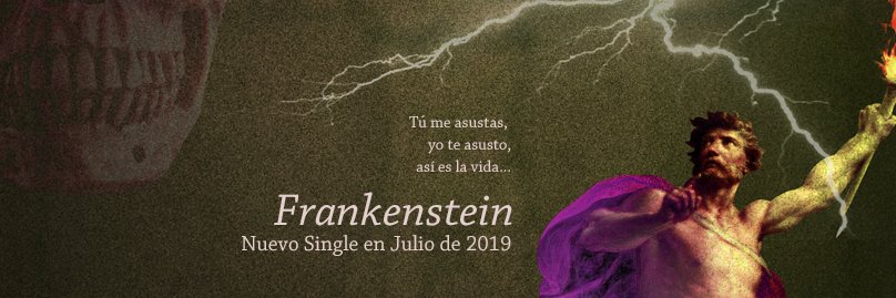 arcosegundo's profile banner image