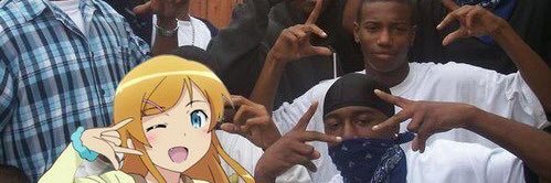 iull4's profile banner image