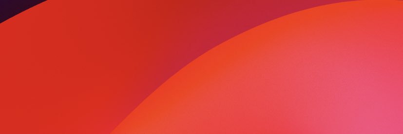 Marthinz_s's profile banner image