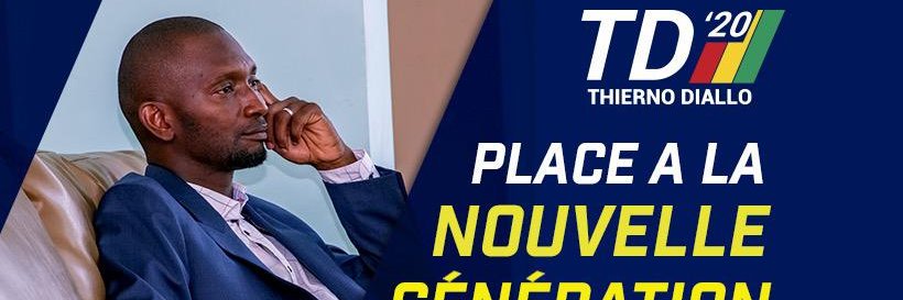 tdiallo's profile banner image