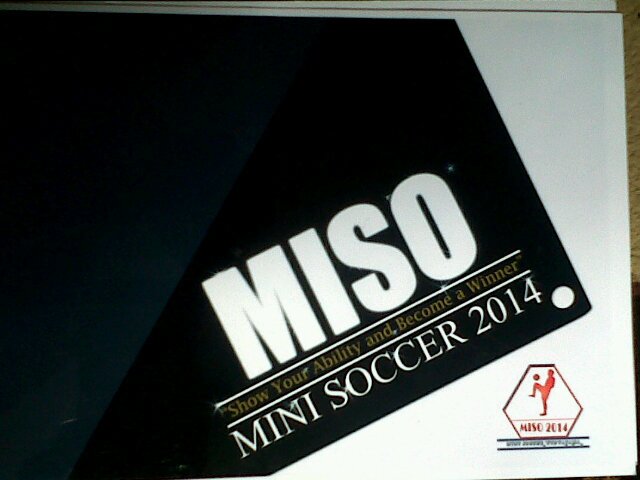 miso_2014's profile banner image