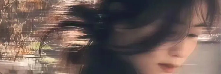 jesebday's profile banner image