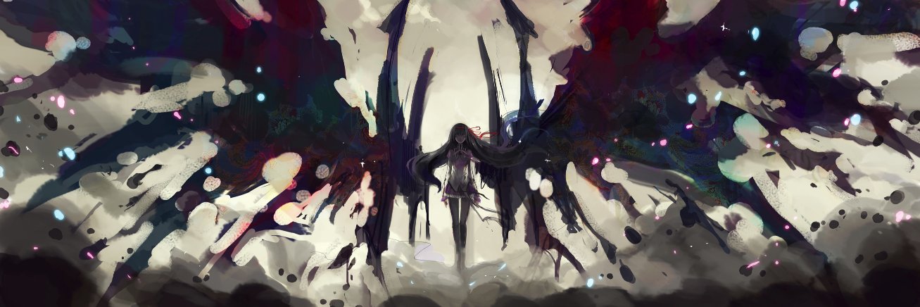 LazyAlter's profile banner image