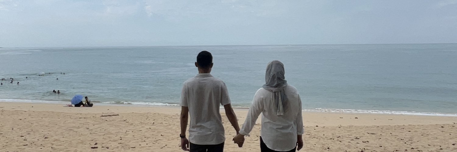 lilyhasan_'s profile banner image
