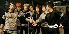 bamzgot797's profile banner image