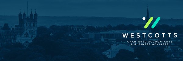 westcottsUK Profile Banner