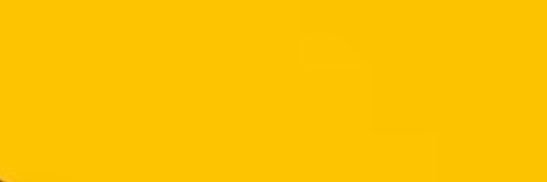 ____yahoo's profile banner image