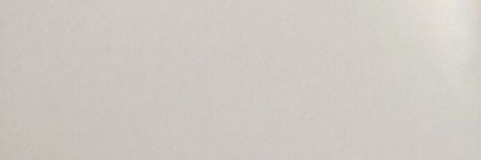 ✧ banner