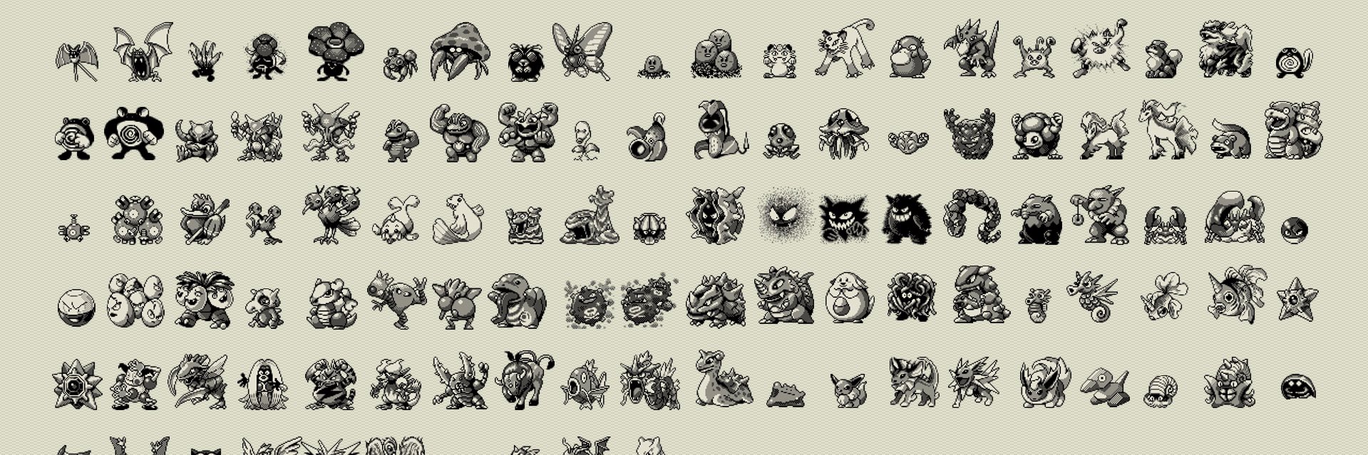 barbarossakura's profile banner image