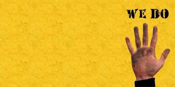 ARCLoyalty247's profile banner image