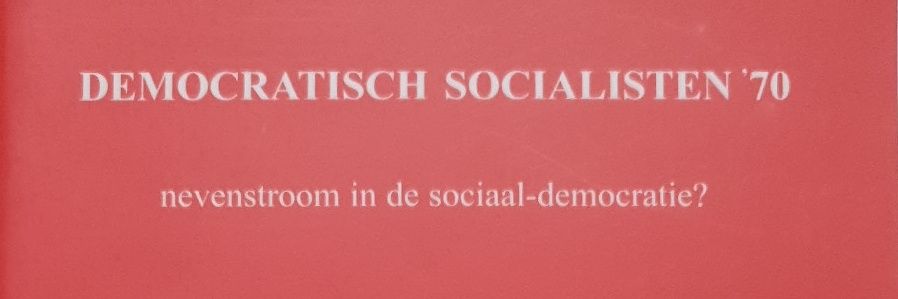 Chris Sch⭕uten🌹🌳🇺🇦 chrisschouten.bsky.social banner