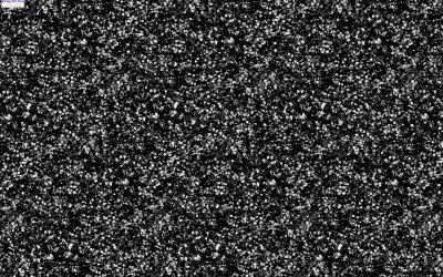 osorio243's profile banner image