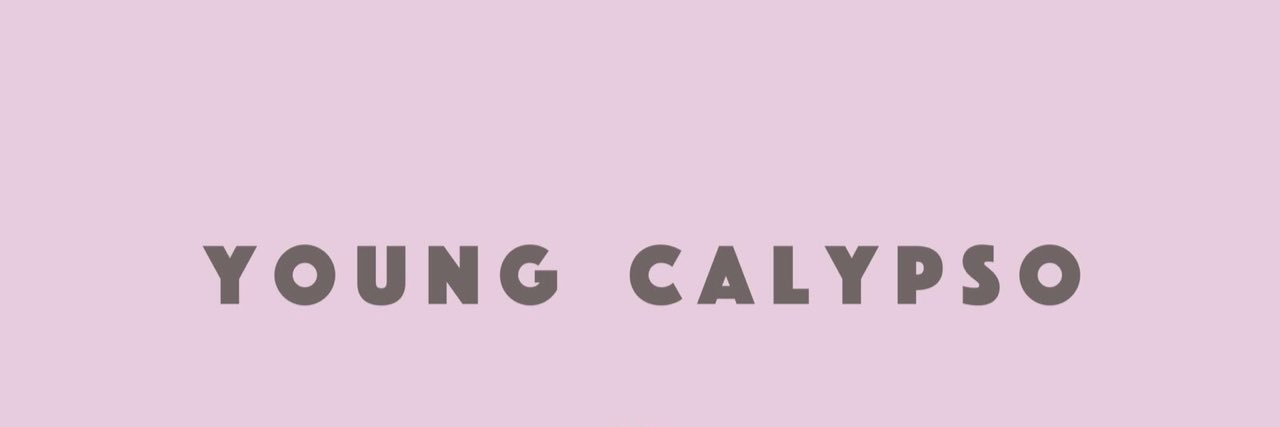ashroyboy's profile banner image