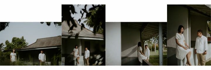 s_rcrd's profile banner image