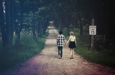 hikman22_'s profile banner image