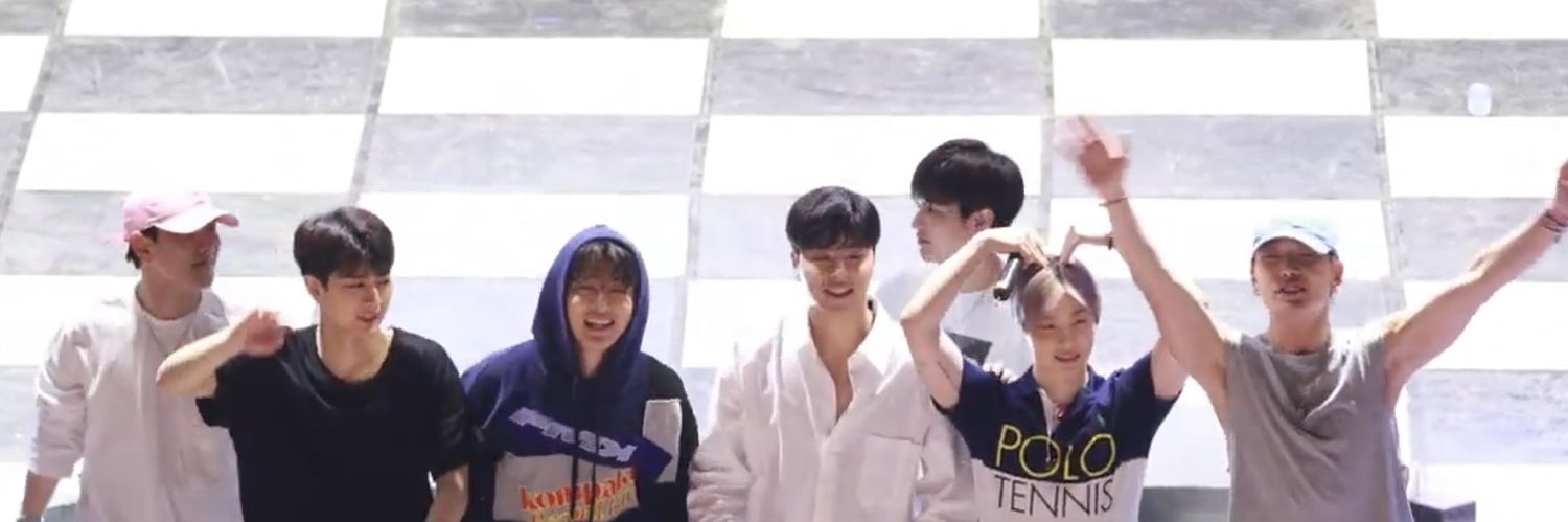 iKONatomy's profile banner image