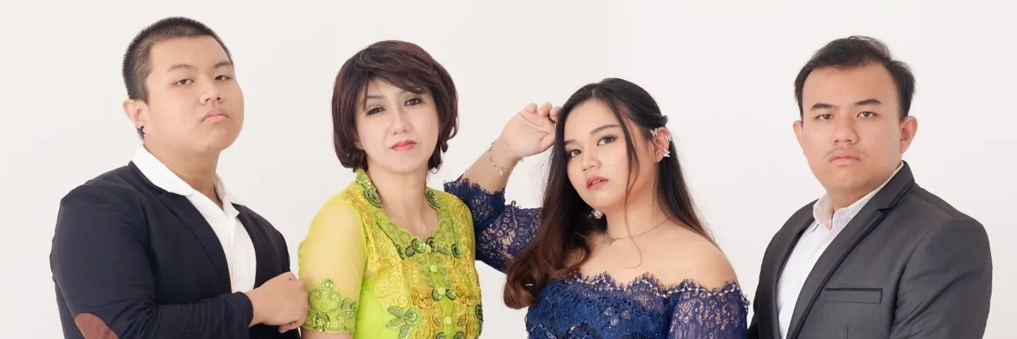 nnprmdi's profile banner image
