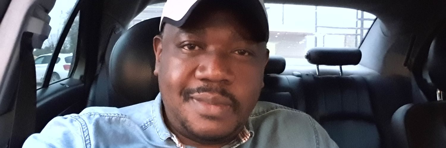 Andy Kristal K banner