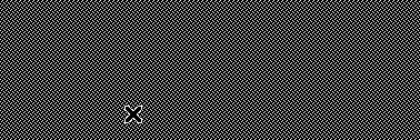 andikr's profile banner image