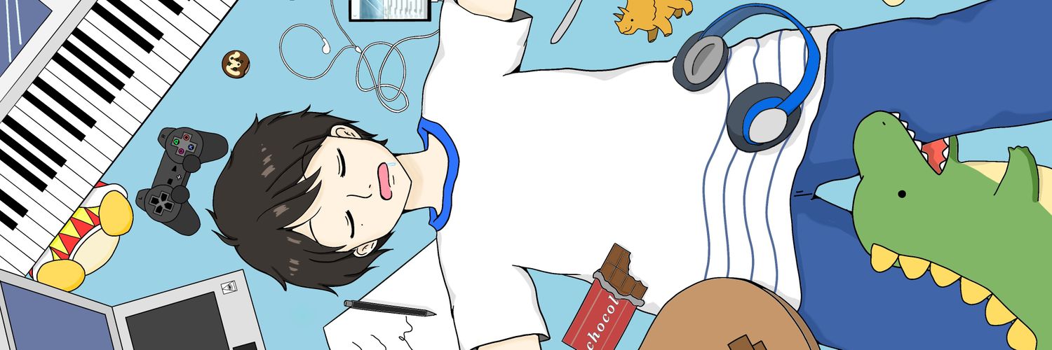 tooglenetwork's profile banner image
