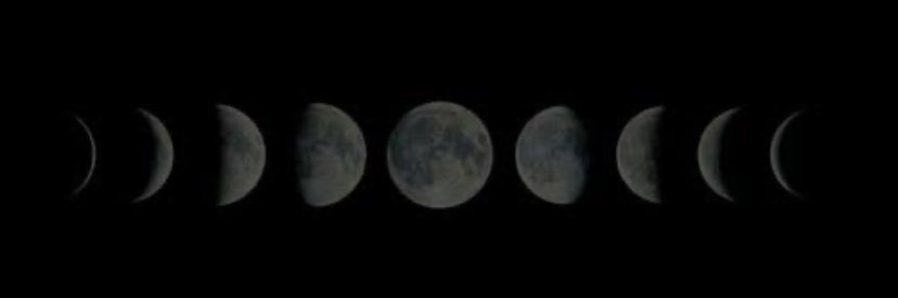 ygmraydgd's profile banner image