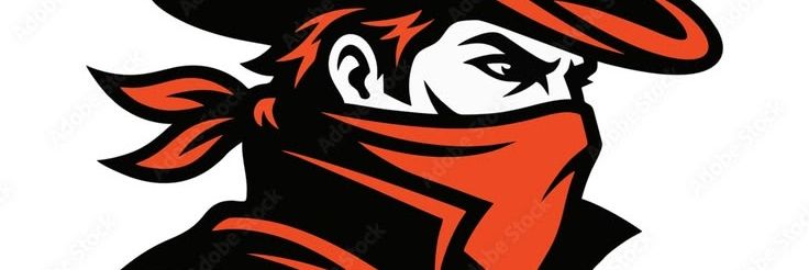 jayhud1's profile banner image
