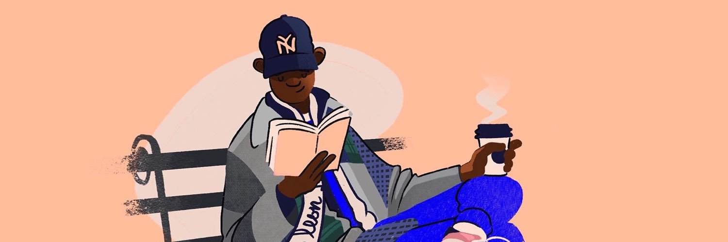 jdeb98's profile banner image