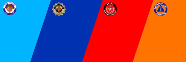 AreaSeguridadCS Profile Banner