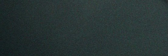 Dounage's profile banner image
