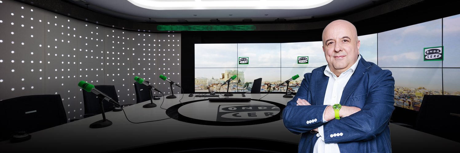 NoticiasFinDeSemana banner