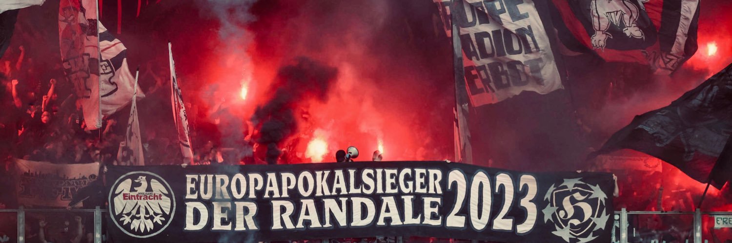 marcboleh's profile banner image