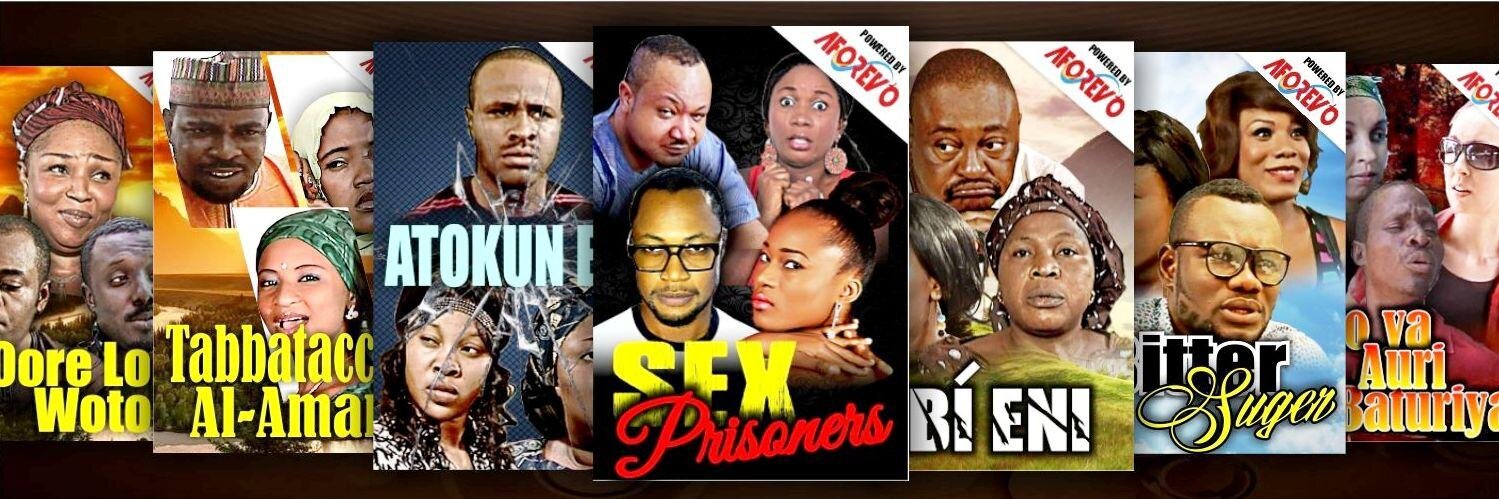 Africa Online Rev. banner